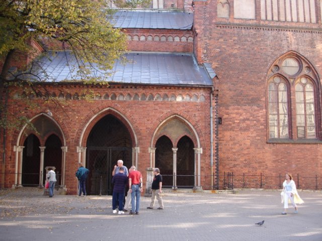 Photograph